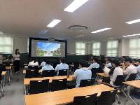 2025.06.10. 서강대학교 입시설명회 상세보기