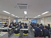 10/17 박현숙 작가와의 만남