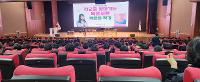 11/31, 1학년 백온유 작가 북콘서트
