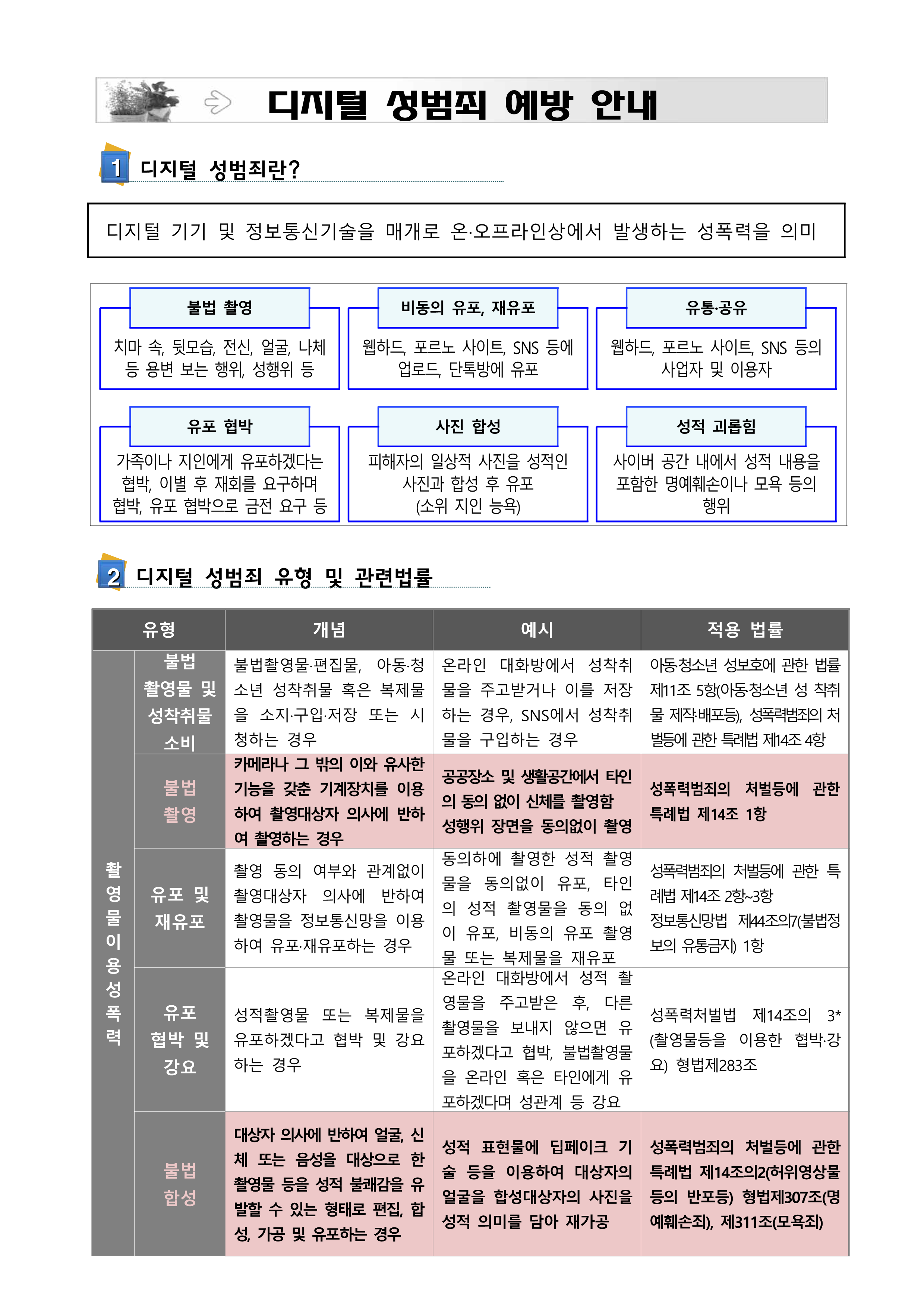 2025년 2학기 학부모 연수 자료_1
