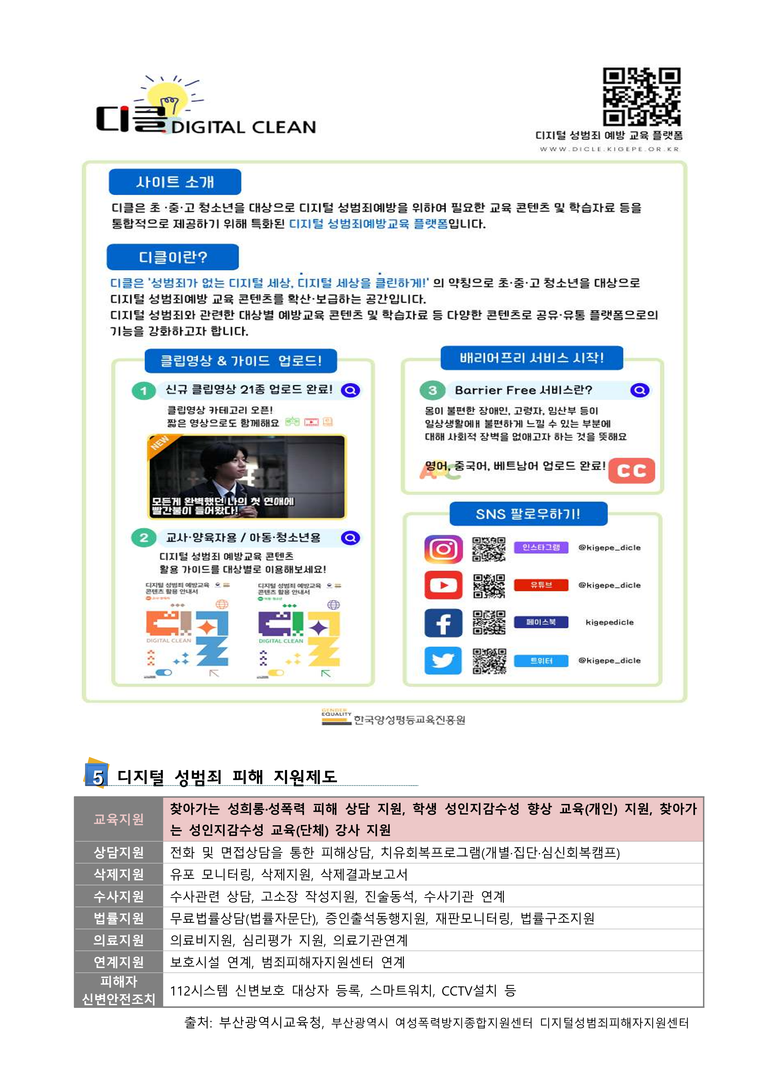 2025년 2학기 학부모 연수 자료_3