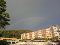 학교 전경 상세보기