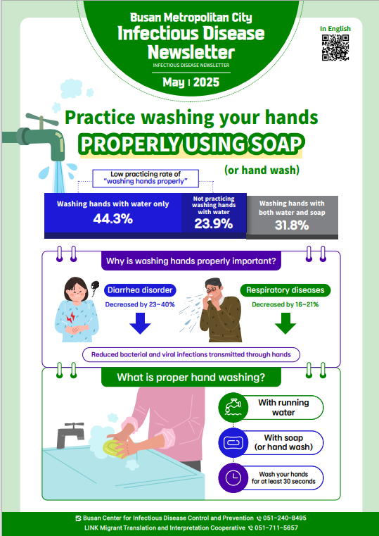 올바른 손씻기를 통한 감염병 예방(영어).png