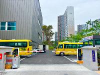 주차장 상세보기