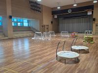 3층 튼튼놀터 상세보기