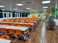 1층 영양놀터 상세보기