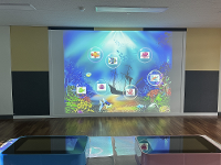 3층 미래놀터 상세보기