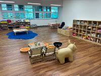 2층 재미놀터 상세보기