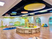 2층 생각놀터 상세보기