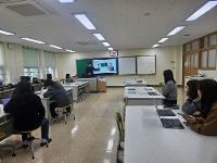 AI 연수(2025.11.12.수) 상세보기