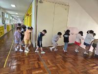 화재대피훈련 상세보기