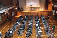 2026학년도 신입생 OT 상세보기