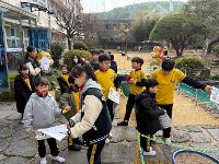 26.03.13 옥샘탐험대 상세보기