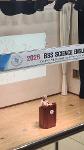 2026학년도 교내 과학영어연설대회 실시 (2026. 7. 20.) 상세보기