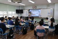 6.19동료장학공개수업(보건)