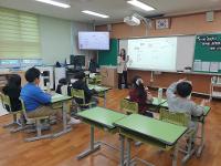 20260325 공개수업 