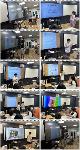 2026.09.14~2026.09.18 과학자유탐구나눔Day