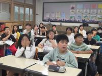 흡연예방주간행사 상세보기