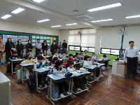 (3.25) 공개수업-2