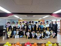 20260212 졸업식