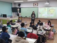 2026.03.18 학부모 공개수업