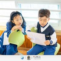 CIE Speech Contest 본선 상세보기