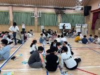 2026 장애인식개선교육 상세보기