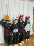 인생네컷(4.3) 상세보기