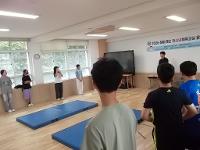 2026.09.17 찾아가는 체육