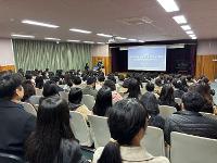 26 연산초등학교 학부모 총회