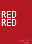 2026 전시 < RED RED > 상세보기