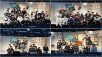 2026학년도 1,2학년 현장체험학습(2026.05.08.) 상세보기