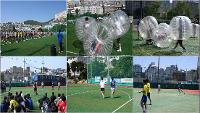 2026학년도 교내 체육한마당(2026.05.15.) 상세보기