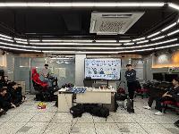 2026년 직업계고 채용연계형 직무교육과정 지원사업 교육과정 학생 설명회 상세보기