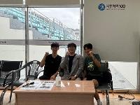 (2026.05.27~29) 육군/공군 부사관 체력 검정 상세보기