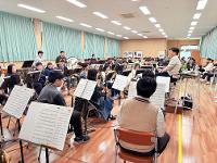 2026학년도 대양라이브콘서트 (2026.03.13.)