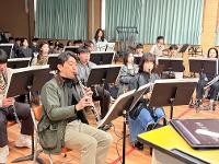 2026학년도 대양라이브콘서트 (2026.03.13.)