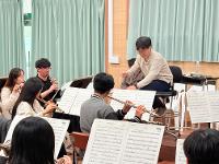 2026학년도 대양라이브콘서트 (2026.03.13.)