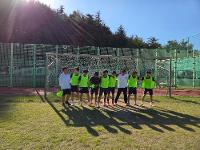 2026학년도 학교체육활성화 축구 결승(2026.10.02.)