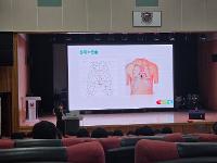 2026년 교직원 심폐소생술교육 상세보기