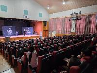 2026년 학교로 찾아오는 공연 드림 상세보기