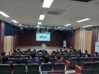 [2026.05.13.] 2026학년도 일학습병행 설명회