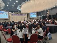 [2026.07.15.수]2026년 부산진구 특성화고 진로탐색콘서트 참가