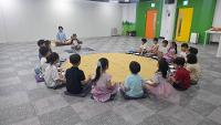 8월 다도수업 상세보기