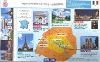 (4교시)🍀행복해지구 Map 프렌즈 세계문화교육🍀 상세보기