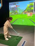 (4교시) ⛳  해운대 스크린 파크골프센터 ⛳ 상세보기