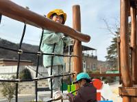 🎡유아놀이체험센터🎡 상세보기
