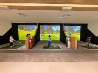 ⛳️ 파크 골프 ⛳️ 상세보기