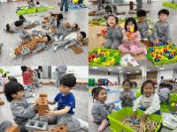 3세 즐거운날 상세보기