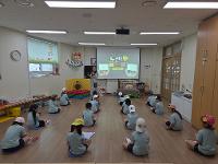 2026. 7. 2. 독서골든벨(해님반)